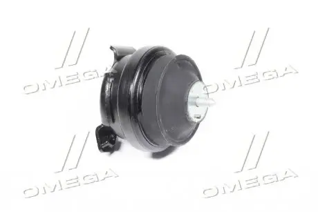 Подушка двигателя передня Toledo/Golf/Passat 83-97 CORTECO 21651934