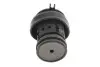 Подушка двигуна Caddy II/Golf III 91-04 передня CORTECO 21651938 (фото 4)