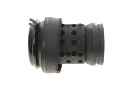 Подушка двигателя Seat; VW CORTECO 21651938