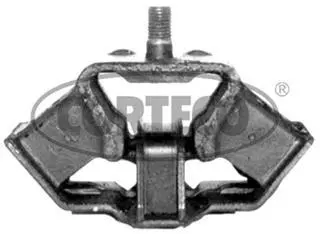Подушка АКПП MB E-class (W124) -96 CORTECO 21652116