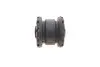 Сайлентблок важеля (переднього/знизу) Audi 80/90 -94/VW Passat -88 CORTECO 21652144 (фото 4)