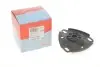 Подушка амортизатора (переднього) Audi 100 1.6-2.5 77-90 CORTECO 21652148 (фото 1)