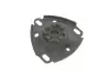 Подушка амортизатора (переднього) Audi 100 1.6-2.5 77-90 CORTECO 21652148 (фото 3)
