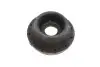 Подушка амортизатора (переднього) VW Caddy II -03 CORTECO 21652281 (фото 4)