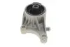 Подушка двигателя (передняя) Opel Astra G 2.0 DTi 98-05 CORTECO 21652318 (фото 1)
