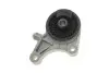 Подушка двигателя (передняя) Opel Astra G 2.0 DTi 98-05 CORTECO 21652318 (фото 3)