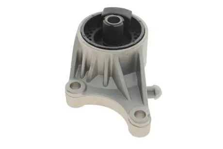 Подушка двигателя (передняя) Opel Astra G 2.0 DTi 98-05 CORTECO 21652318