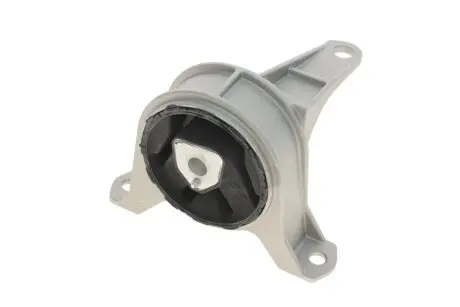 Подушка двигателя (передняя) (R) Opel Astra G 2.0 TDCi 98-05 CORTECO 21652320