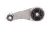 Подушка двигателя (задняя) Renault Clio 1.2-1.8/1.9D 90-98 (косточка) CORTECO 21652468 (фото 1)