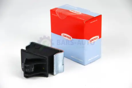 Подушка двигателя (передняя) MB Sprinter/VW LT 96- CORTECO 21652696