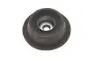Подушка амортизатора (переднього) + Подшипник VW Corrado/Golf II-III/Passat/Vento 1.4-2.0 88-99 CORTECO 21652706 (фото 2)