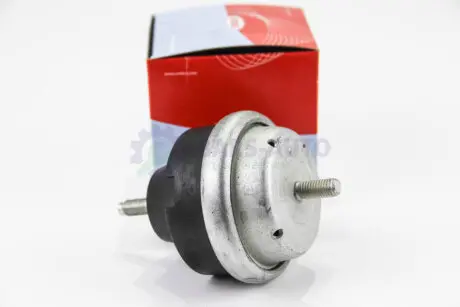 Подушка двигателя (R) Peugeot Partner 2.0HDI CORTECO 21652742