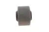Подушка двигуна PEUGEOT, CITROEN, FIAT, LANCIA CORTECO 21652763 (фото 2)