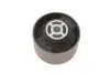 Подушка двигуна PEUGEOT, CITROEN, FIAT, LANCIA CORTECO 21652763 (фото 3)