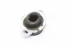 Подушка двигуна Peugeot 306/405/406 -05 Лів. CORTECO 21652768 (фото 2)