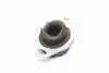 Подушка двигуна Peugeot 306/405/406 -05 Лів. CORTECO 21652768 (фото 4)