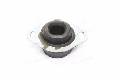 Подушка двигателя Peugeot 306/405/406 -05 Лів. CORTECO 21652768