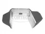 Подушка двигуна (верхня) (R) Citroen Berlingo/Peugeot Partner 1.1-1.8/ 1.9-2.0HDI 96- CORTECO 21652770 (фото 1)