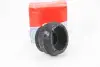 Подушка амортизатора (переднього) Audi A3/Skoda Octavia/VW Bora/Golf IV -06 CORTECO 21652788 (фото 2)