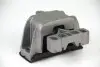 Подушка КПП Audi A3/Seat Leon/Skoda Octavia/VW Bora/Golf IV 1.4/1.6 96-10 (L) ручна КПП CORTECO 21652822 (фото 2)