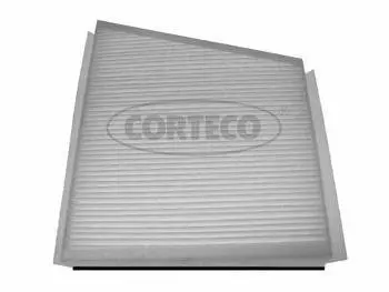 Повітряний фільтр салону CORTECO 21652863