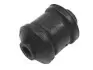 Сайлентблок важеля (переднього/знизу) Opel Astra F/Vectra A 1.4-2.0i 90-02 CORTECO 21652924 (фото 2)