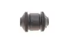 Сайлентблок важеля (переднього/знизу) Opel Astra F/Vectra A 1.4-2.0i 90-02 CORTECO 21652924 (фото 5)