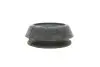 Подушка амортизатора (переднього) Opel Combo 1.3-1.7 CDTI 01- CORTECO 21652932 (фото 3)