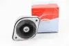 Подушка КПП VW Passat/Audi A4/A6 1.6-2.0 TDI 94-05 CORTECO 21652948 (фото 2)