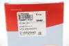 Подушка КПП VW Passat/Audi A4/A6 1.6-2.0 TDI 94-05 CORTECO 21652948 (фото 3)