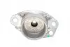 Подушка амортизатора (заднього) VW Bora/Golf IV 96-/Skoda Octavia/Fabia/Rapid CORTECO 21652954 (фото 2)