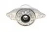 Подушка амортизатора (заднього) VW Bora/Golf IV 96-/Skoda Octavia/Fabia/Rapid CORTECO 21652954 (фото 3)