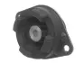 Подушка КПП Audi 100/200/80/90/VW Passat 1.3-2.8 68-96 CORTECO 21652955 (фото 1)