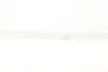 Фільтр салону Fiat Panda 1.1-1.4 JTD 95-/Ford Ka 1.2/1.3 TDCi 08-16 CORTECO 21653026 (фото 2)