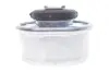 Подушка двигуна (R) VW T4 2.4D/2.5 90-03 CORTECO 21653057 (фото 1)