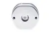 Подушка двигуна (R) VW T4 2.4D/2.5 90-03 CORTECO 21653057 (фото 3)