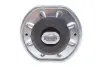 Подушка двигуна (R) VW T4 2.4D/2.5 90-03 CORTECO 21653057 (фото 4)