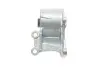 Подушка двигуна (задня) VW T4 1.9/2.4D CORTECO 21653058 (фото 2)