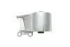 Подушка двигуна (задня) VW T4 1.9/2.4D CORTECO 21653058 (фото 4)