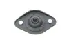 Подушка амортизатора (заднього) BMW 3 (E30/E36/E46) -05 M10/M40/M43/N42 CORTECO 21653084 (фото 2)
