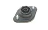 Подушка амортизатора (заднього) BMW 3 (E30/E36/E46) -05 M10/M40/M43/N42 CORTECO 21653084 (фото 4)