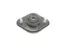 Подушка амортизатора (заднього) BMW 3 (E30/E36/E46) CORTECO 21653085 (фото 4)