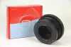 Шкив коленвала BMW 3 (E46)/5 (E39)/X5 (E53) 3.0D 98-05 CORTECO 21653130 (фото 1)