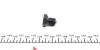 Болт слива растительного масла VW Caddy/T4 -03 (M14x1.5) CORTECO 220060H (фото 4)