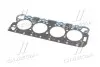 Прокладка ГБЦ Ford Granada/Scorpio/Sierra/Peugeot 505/J7/J9 2.3/2.5D -94 (1.73mm) CORTECO 411319P (фото 3)
