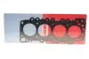 Прокладка ГБЦ Nissan Almera/X-Trail 2.2 dCi 00- (2 метки) (0.95mm) (Ø86.50mm) CORTECO 414021P (фото 1)