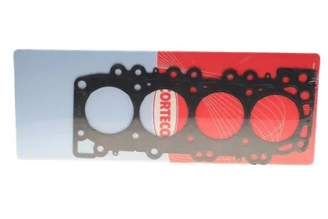 Прокладка ГБЦ Nissan Almera/X-Trail 2.2 dCi 00- (2 метки) (0.95mm) (Ø86.50mm) CORTECO 414021P