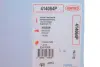 Прокладка ГБЦ Nissan Navara/Pick Up 2.5D -08 (1 метка) (1.30mm) CORTECO 414064P (фото 2)