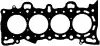 Прокладка ГБЦ Honda Civic 1.4-1.6i 94-01 CORTECO 414072P (фото 1)