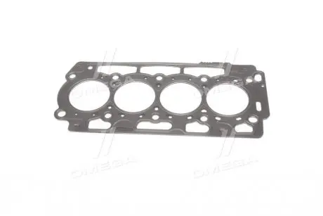 Прокладка ГБЦ Citroen Nemo 1.4 HDI 08-(4 метки) CORTECO 414110P